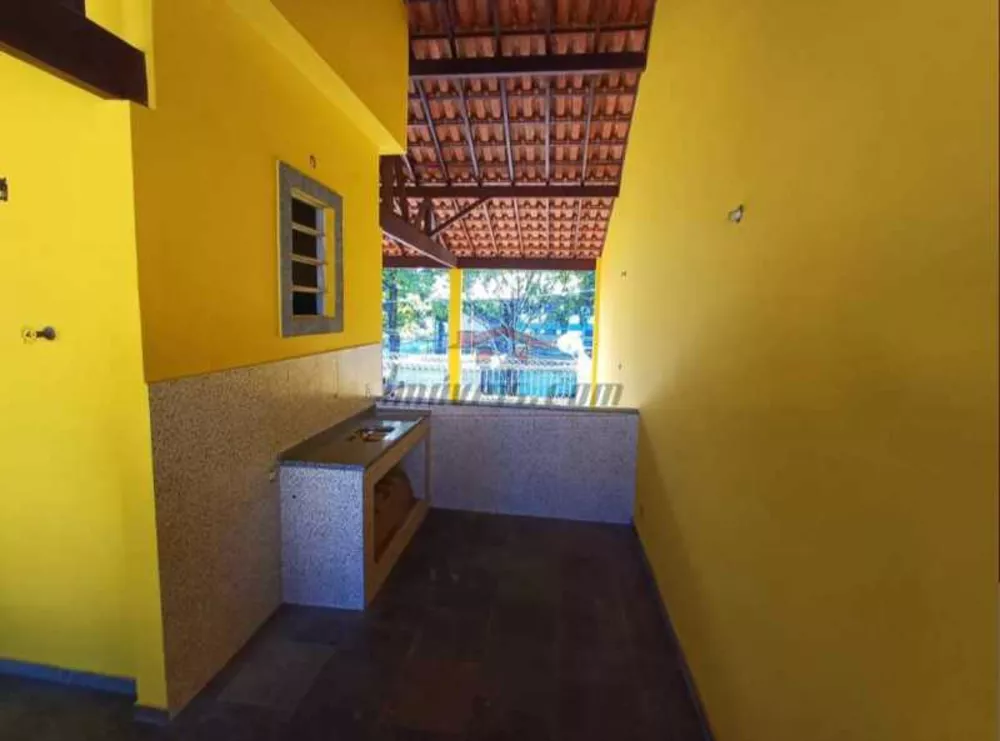 Casa, 3 quartos, 253 m² - Foto 8