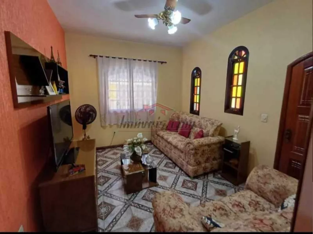 Casa, 3 quartos, 253 m² - Foto 4