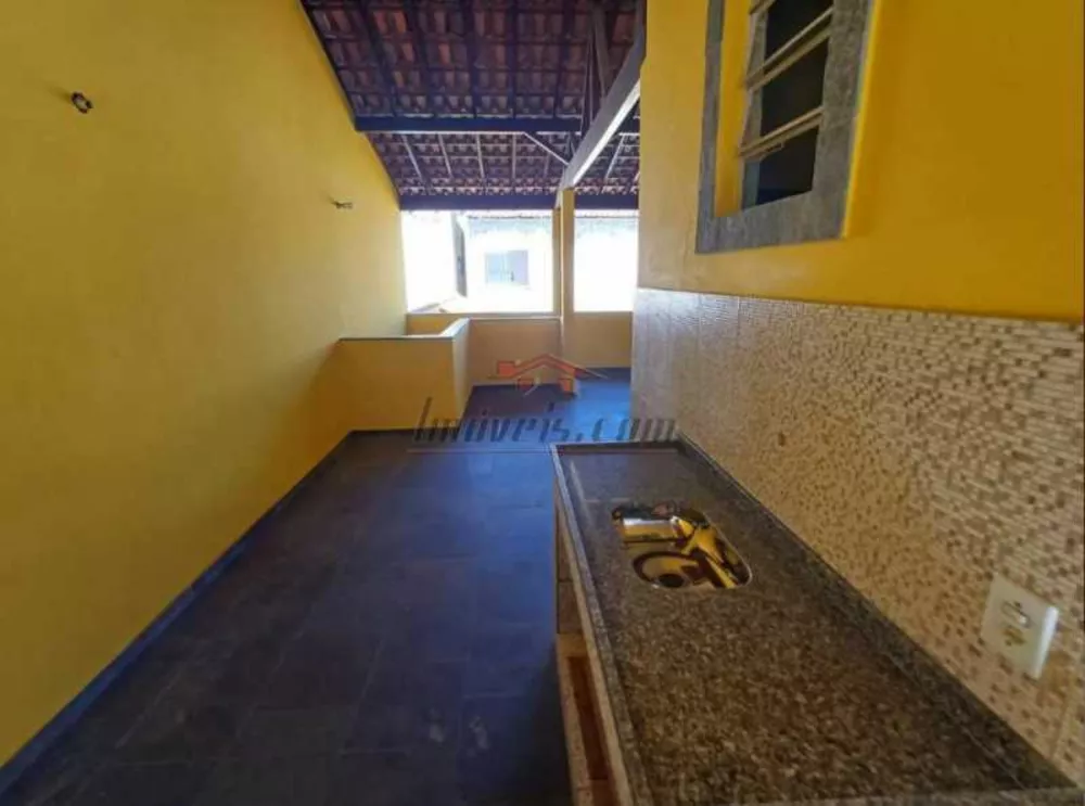 Casa, 3 quartos, 253 m² - Foto 7