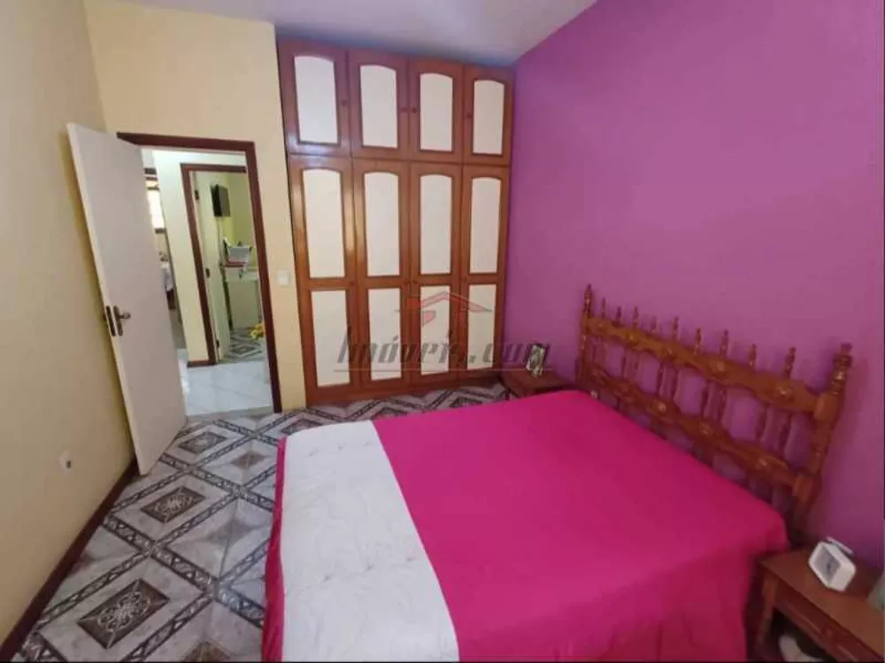 Casa, 3 quartos, 253 m² - Foto 12