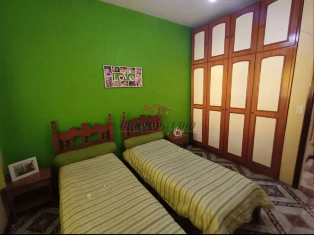 Casa, 3 quartos, 253 m² - Foto 13