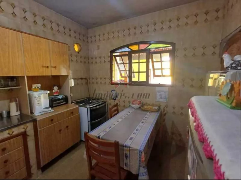Casa, 3 quartos, 253 m² - Foto 17
