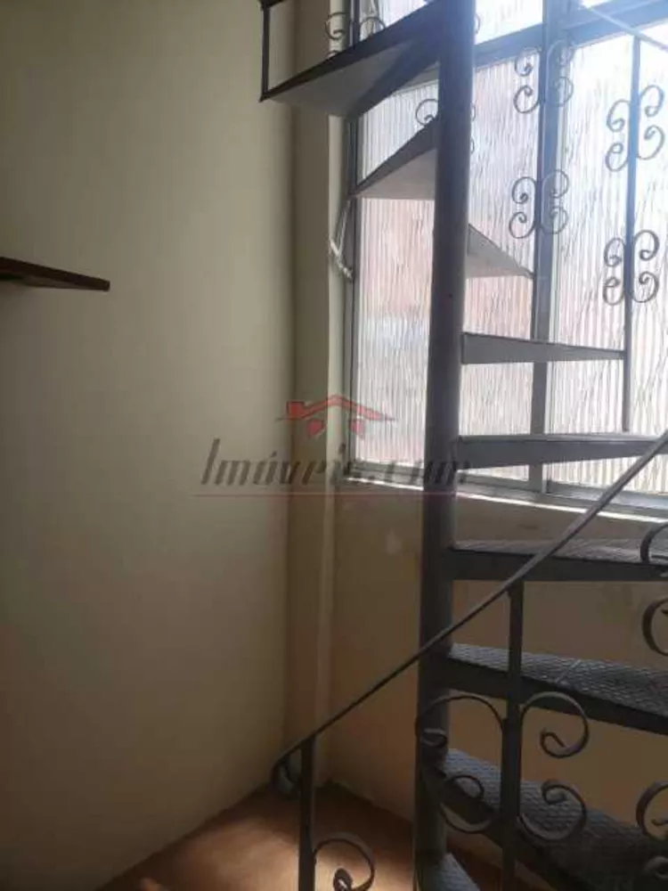 Casa de Vila, 4 quartos - Foto 13