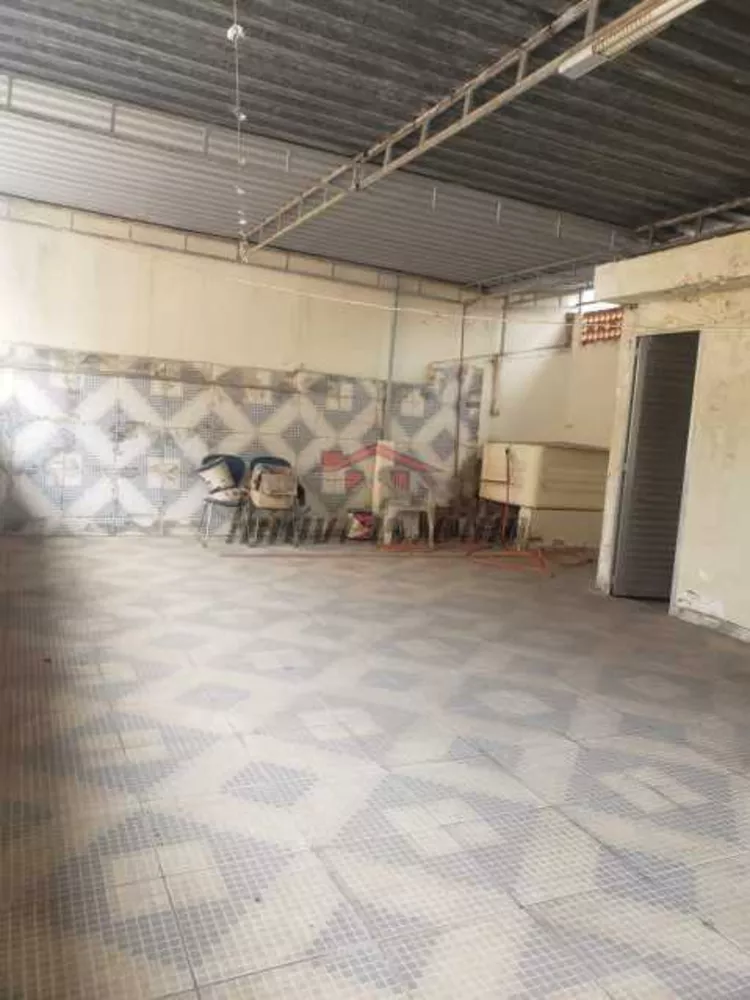 Casa de Vila, 4 quartos - Foto 14