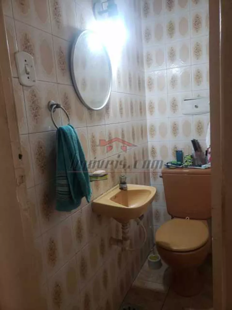 Casa de Vila, 4 quartos - Foto 11