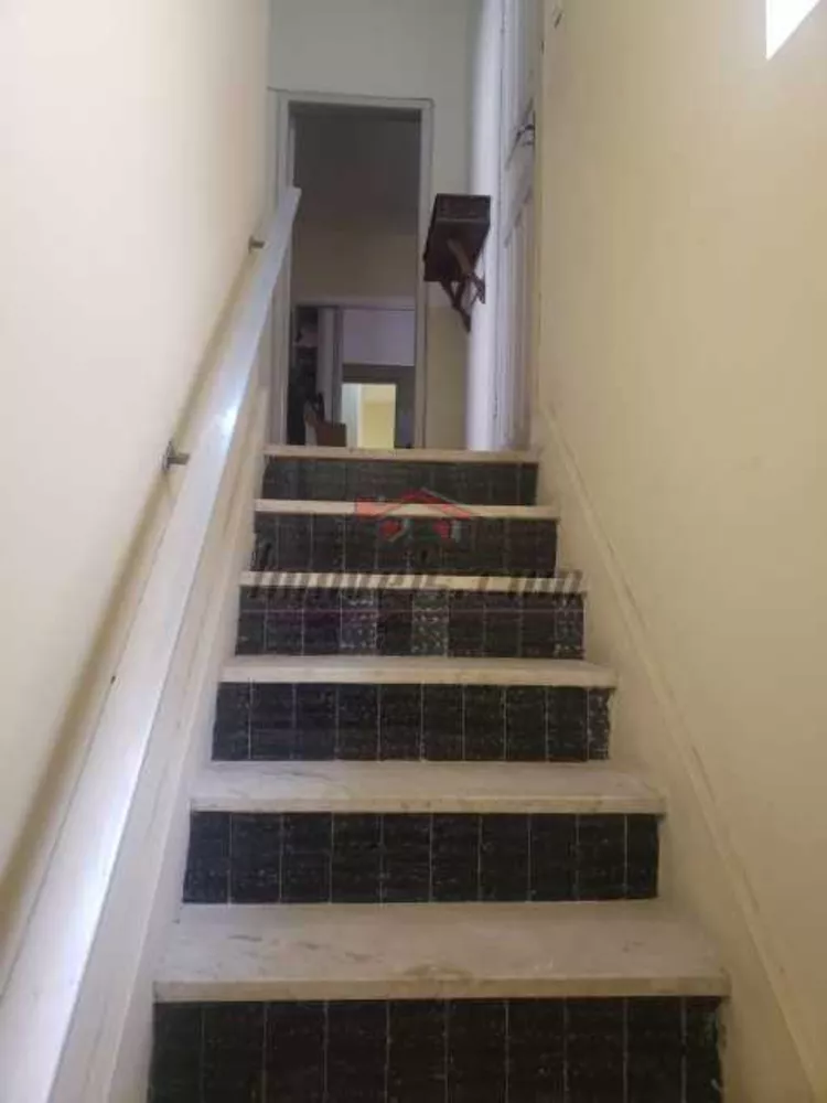 Casa de Vila, 4 quartos - Foto 5