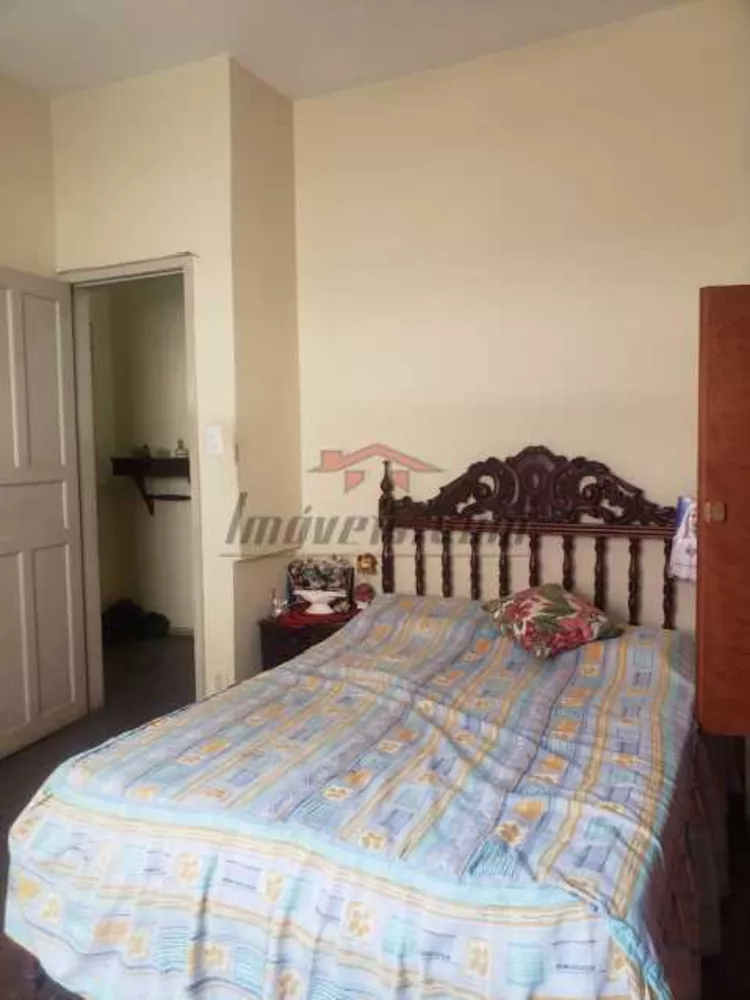 Casa de Vila, 4 quartos - Foto 8