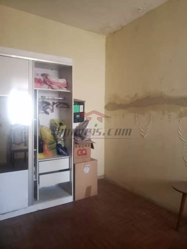 Casa de Vila, 4 quartos - Foto 7