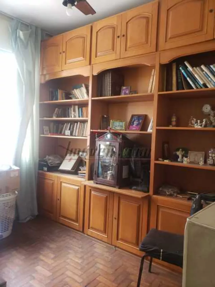 Casa de Vila, 4 quartos - Foto 10