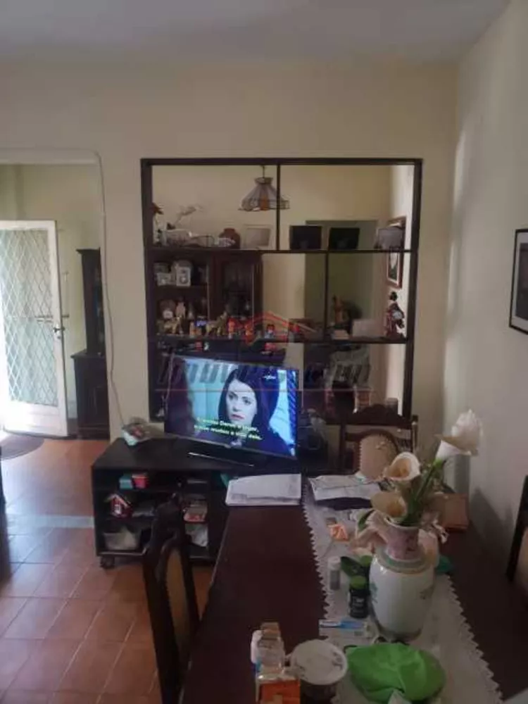 Casa de Vila, 4 quartos - Foto 2