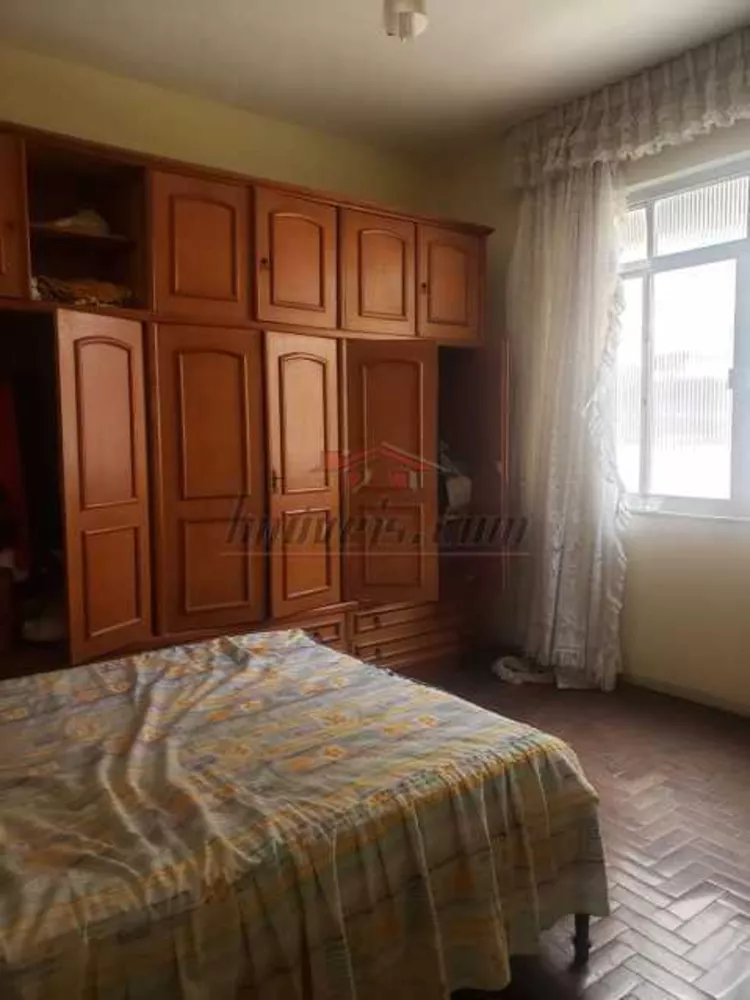 Casa de Vila, 4 quartos - Foto 9