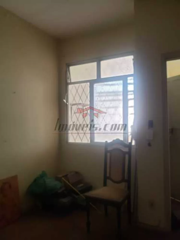 Casa de Vila, 4 quartos - Foto 4