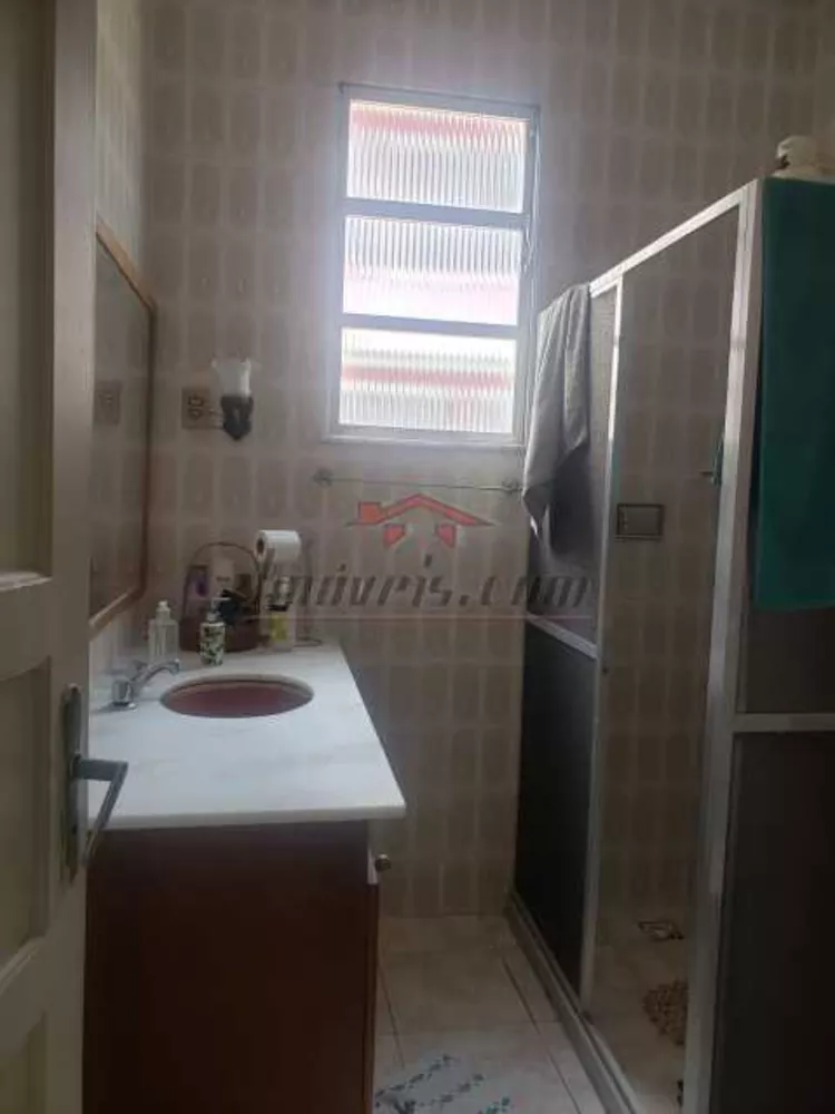 Casa de Vila, 4 quartos - Foto 12