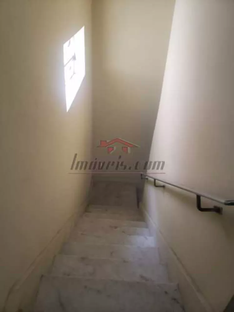 Casa de Vila, 4 quartos - Foto 6