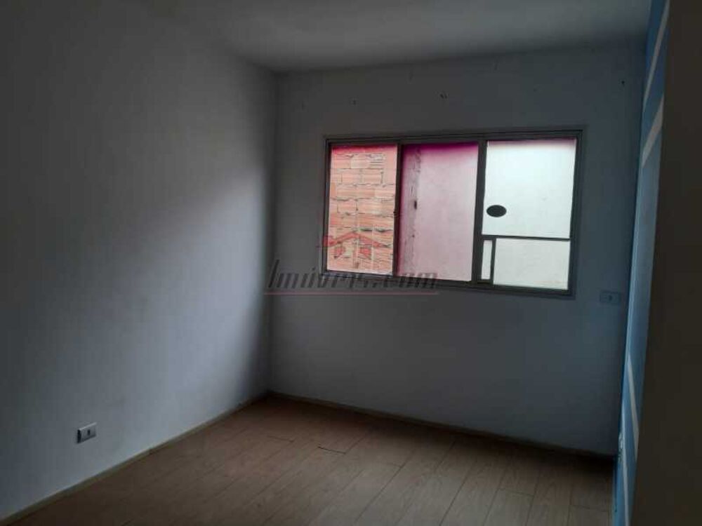 Apartamento à venda com 1 quarto, 48m² - Foto 2