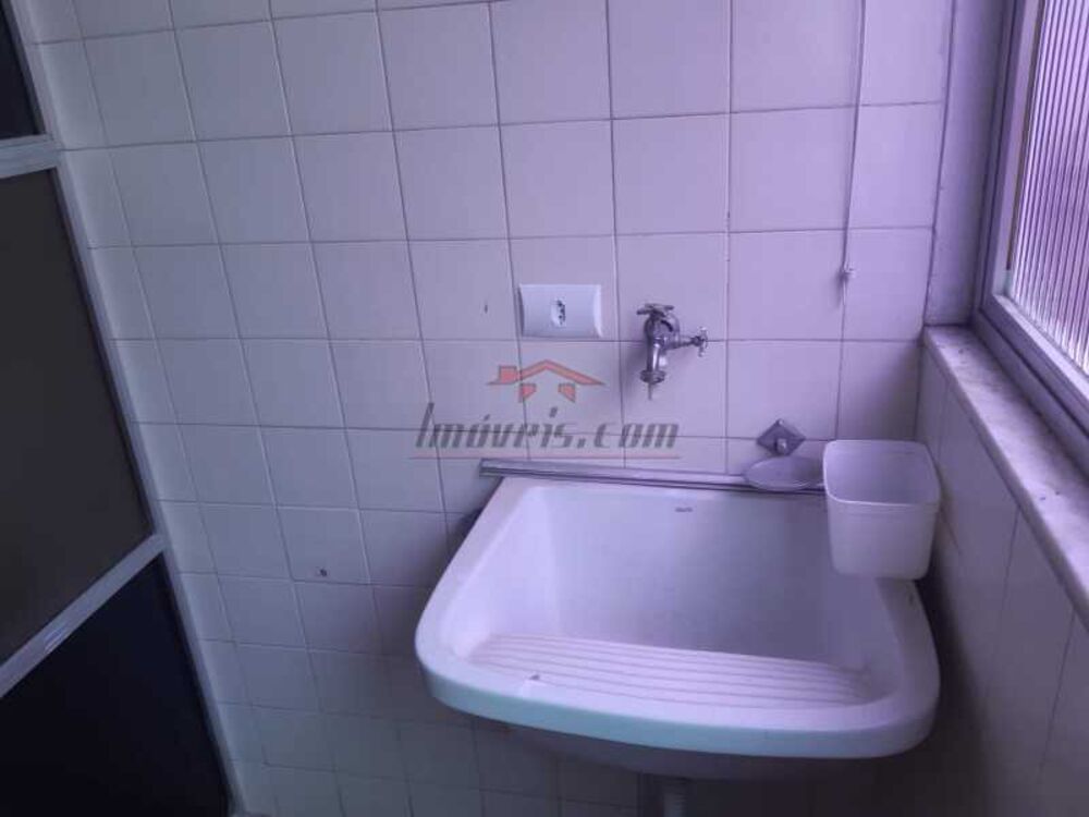 Apartamento à venda com 1 quarto, 48m² - Foto 3