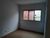 Apartamento, 1 quarto, 48 m² - Foto 2