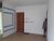Apartamento, 1 quarto, 48 m² - Foto 1