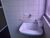 Apartamento, 1 quarto, 48 m² - Foto 3