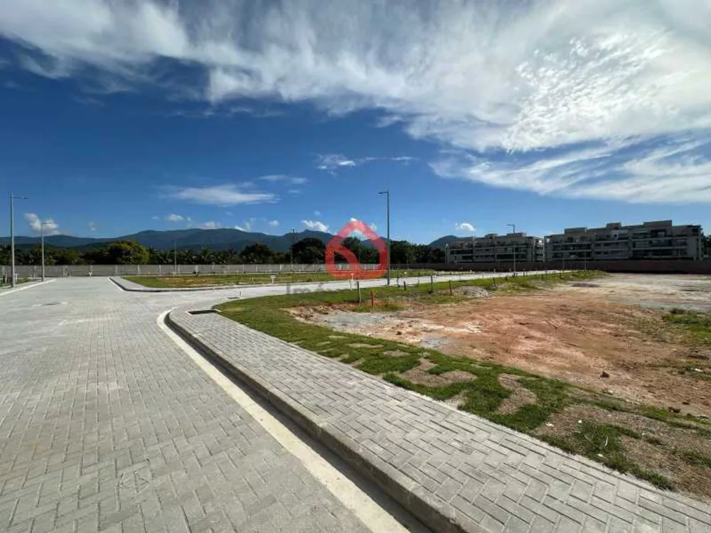 Terreno, 180 m² - Foto 13