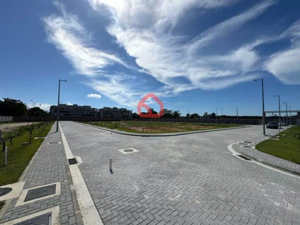 Terreno, 180 m² - Foto 9
