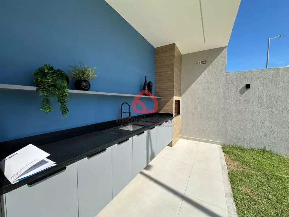 Terreno, 180 m² - Foto 11