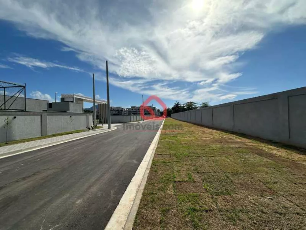 Terreno, 180 m² - Foto 3