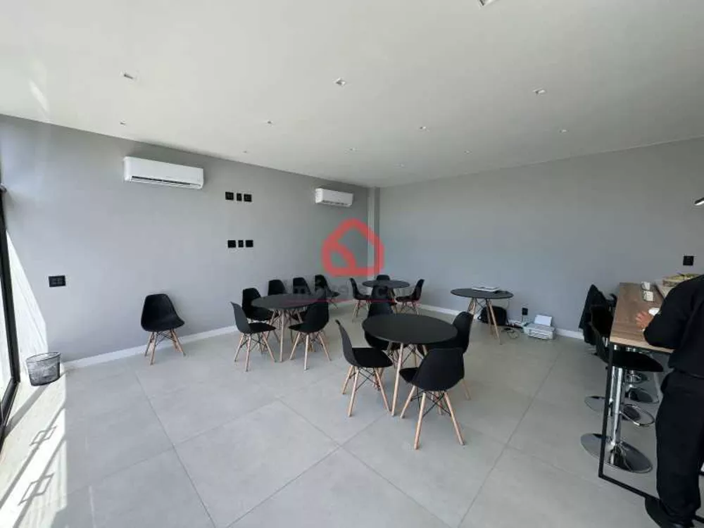 Terreno, 180 m² - Foto 8