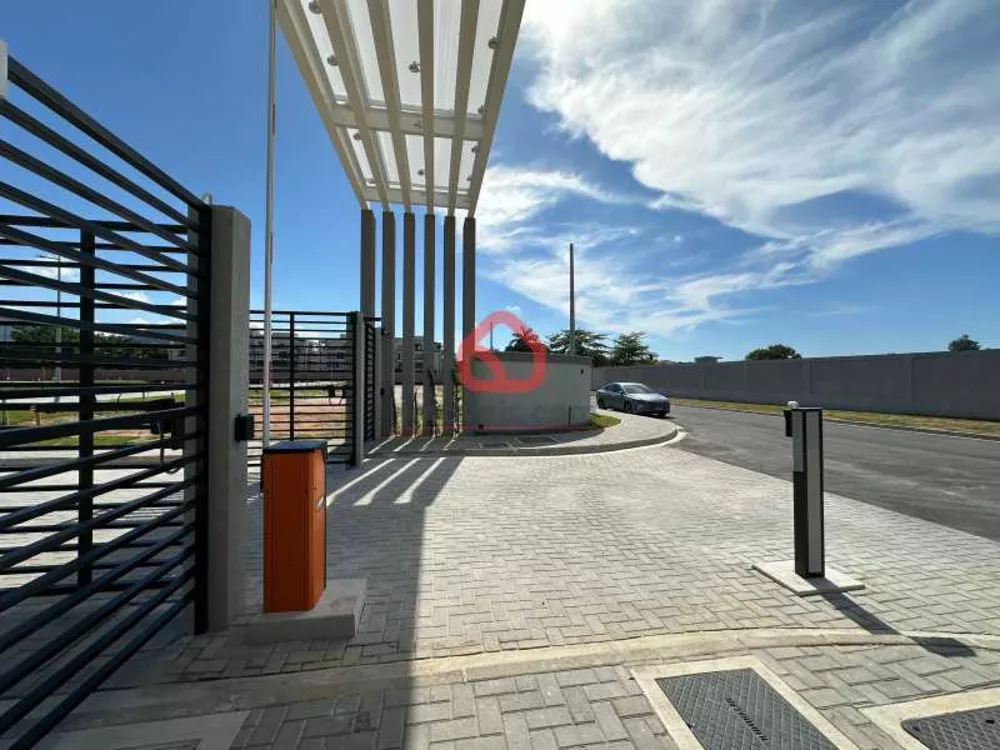 Terreno, 180 m² - Foto 5