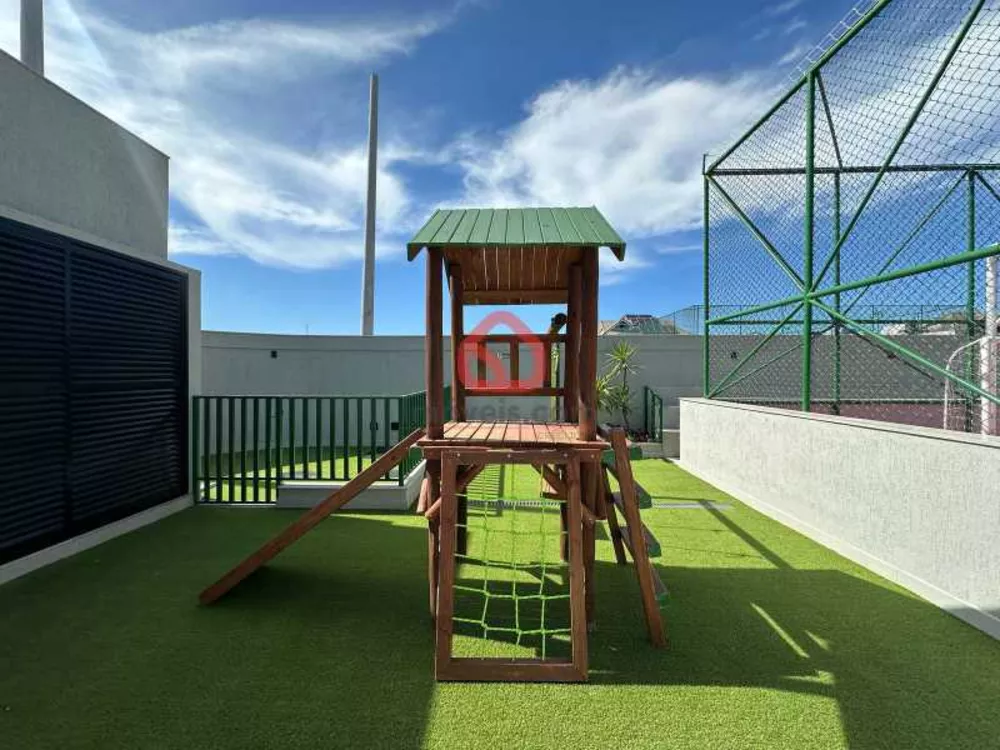 Terreno, 180 m² - Foto 10