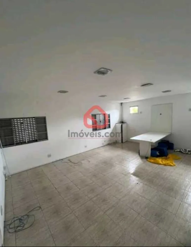 Loja-Salão, 1200 m² - Foto 4