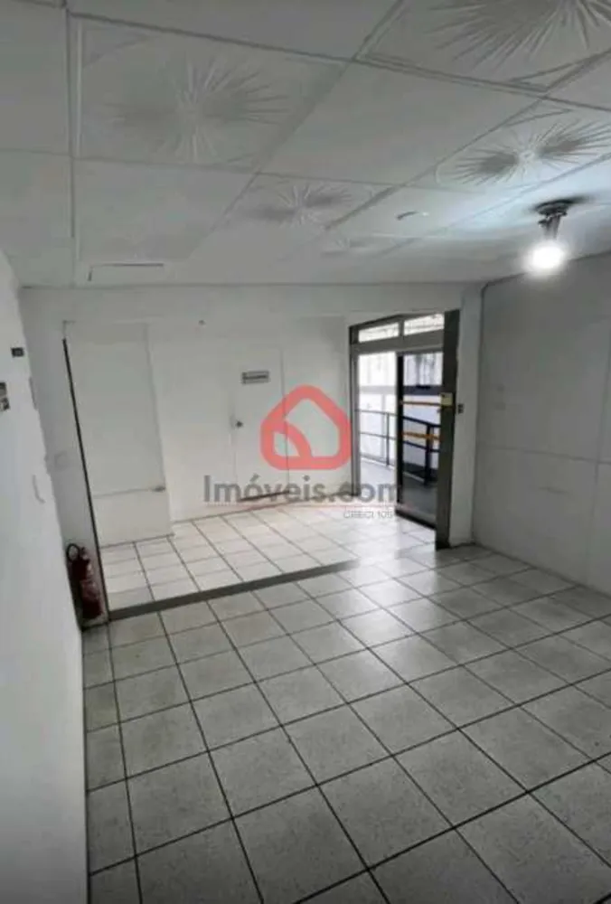 Loja-Salão, 1200 m² - Foto 7
