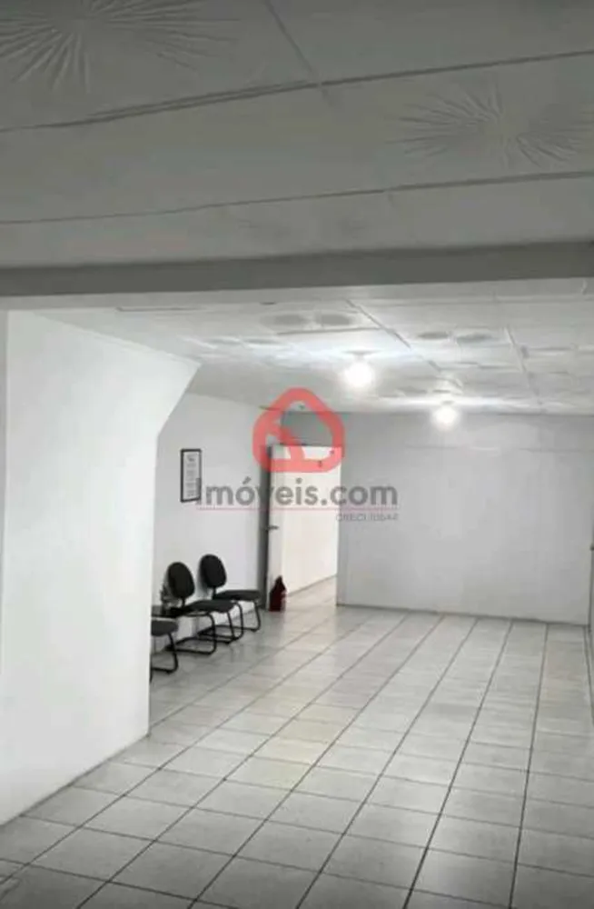 Loja-Salão, 1200 m² - Foto 3