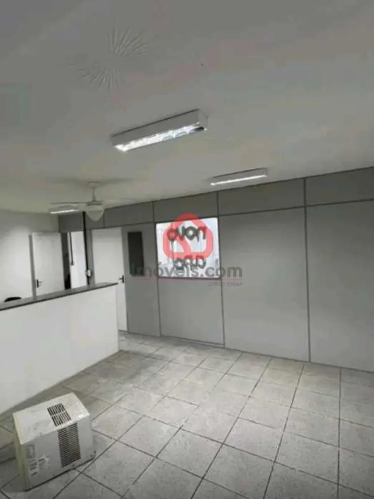 Loja-Salão, 1200 m² - Foto 9