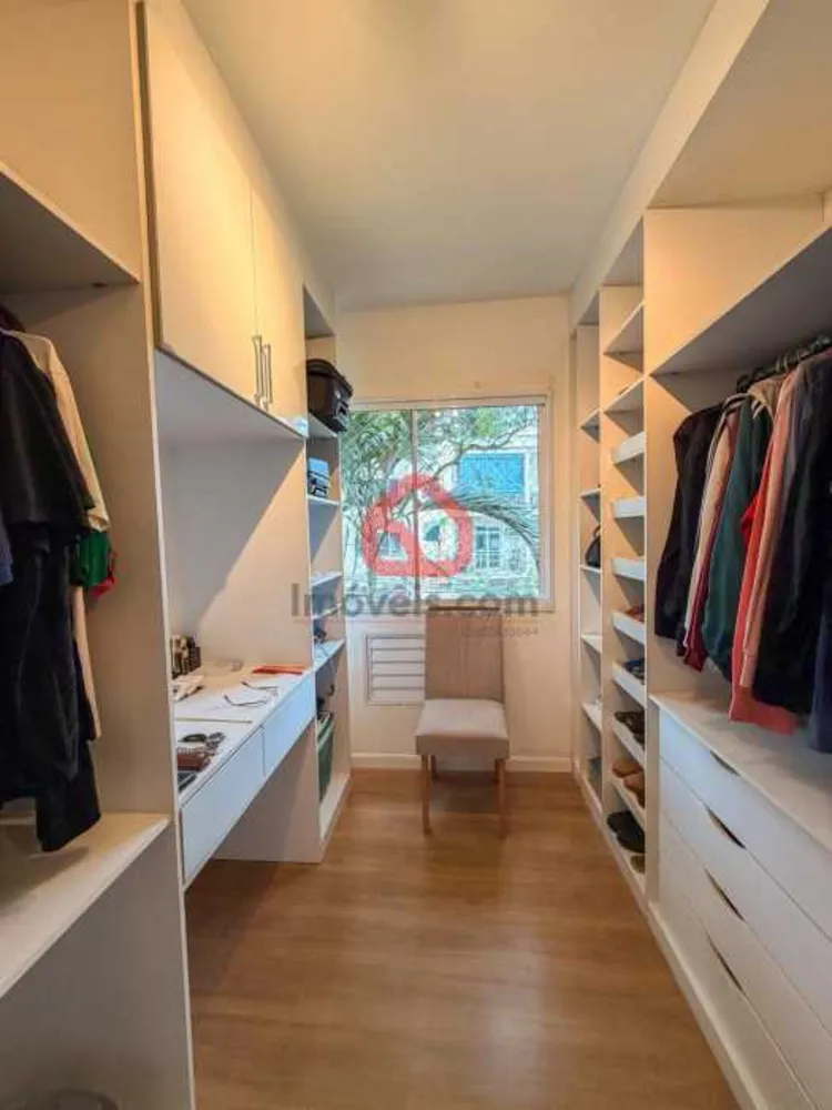 Apartamento, 3 quartos, 66 m² - Foto 13