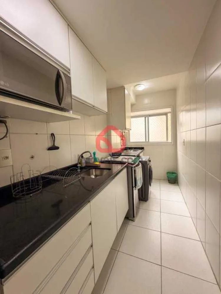 Apartamento, 3 quartos, 66 m² - Foto 23