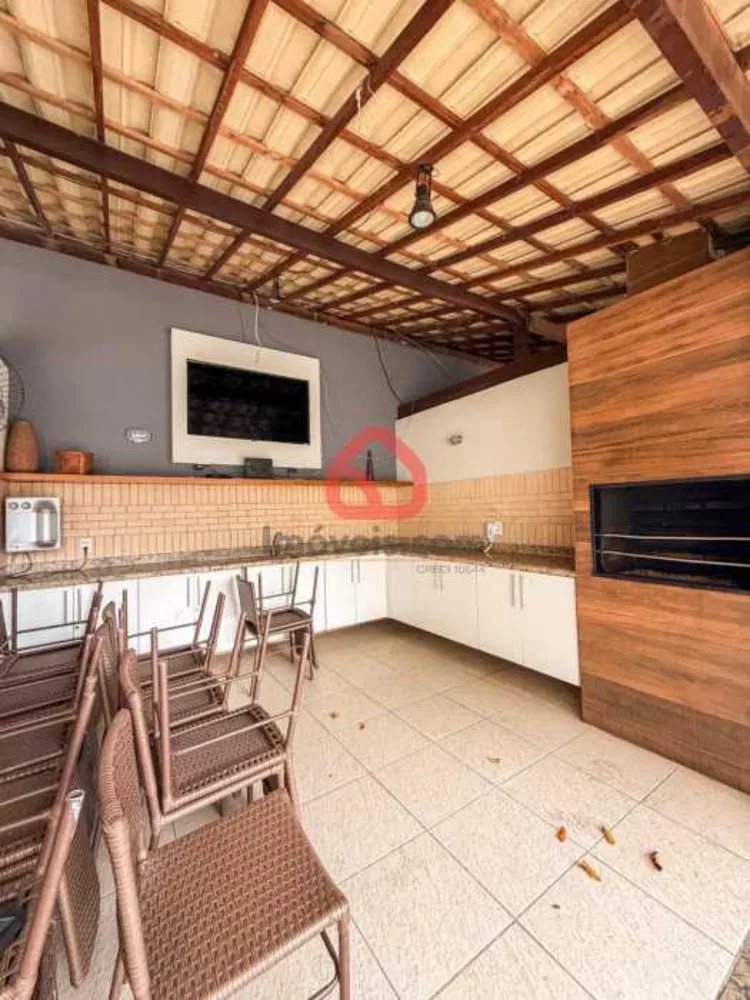 Apartamento, 3 quartos, 66 m² - Foto 31