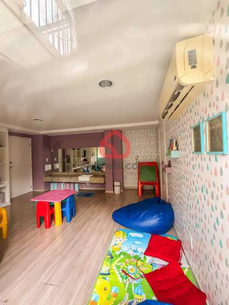 Apartamento, 3 quartos, 66 m² - Foto 21