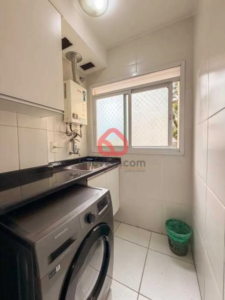 Apartamento, 3 quartos, 66 m² - Foto 27