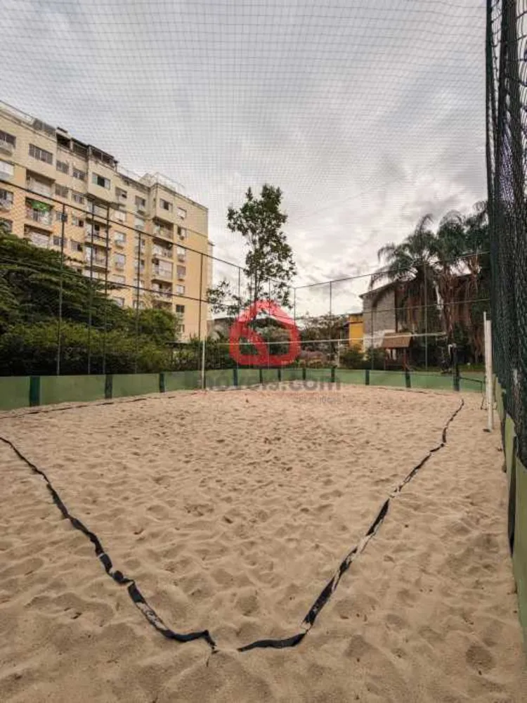 Apartamento, 3 quartos, 66 m² - Foto 33