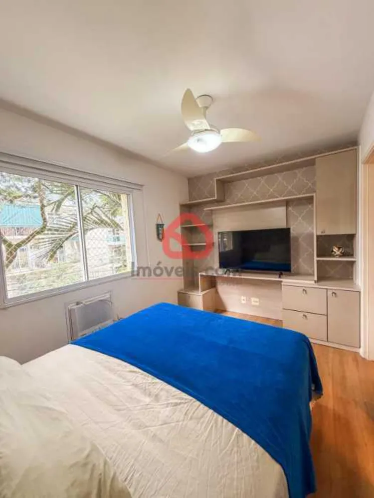 Apartamento, 3 quartos, 66 m² - Foto 11
