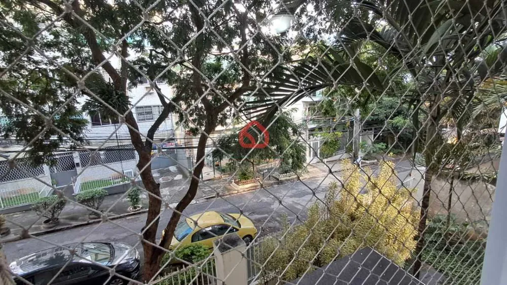 Apartamento, 3 quartos, 66 m² - Foto 2