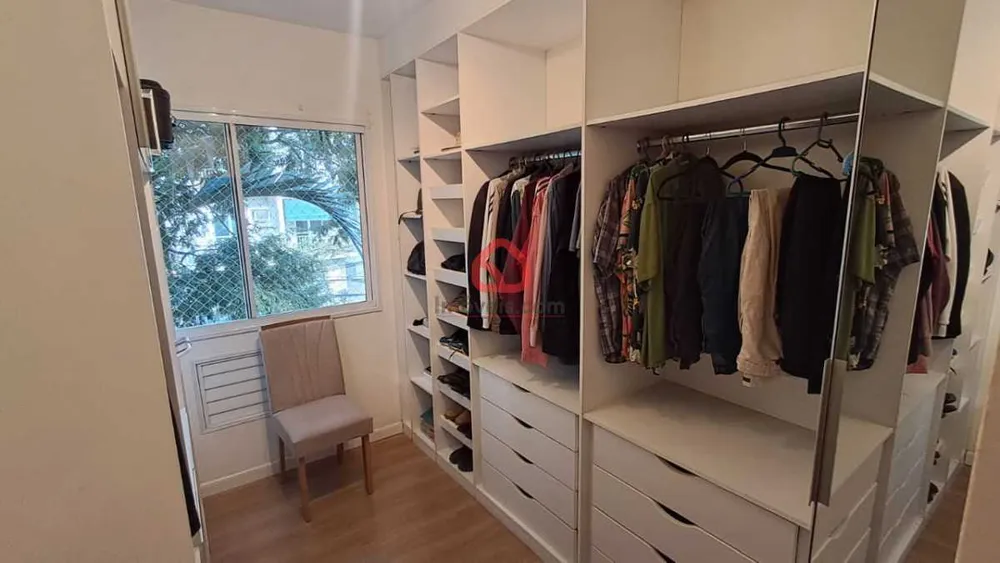 Apartamento, 3 quartos, 66 m² - Foto 24