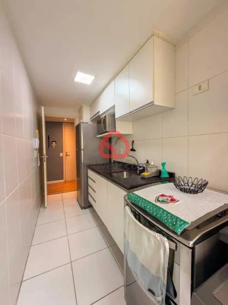 Apartamento, 3 quartos, 66 m² - Foto 25