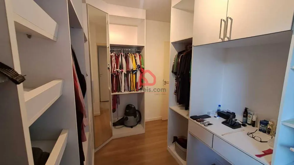 Apartamento, 3 quartos, 66 m² - Foto 26