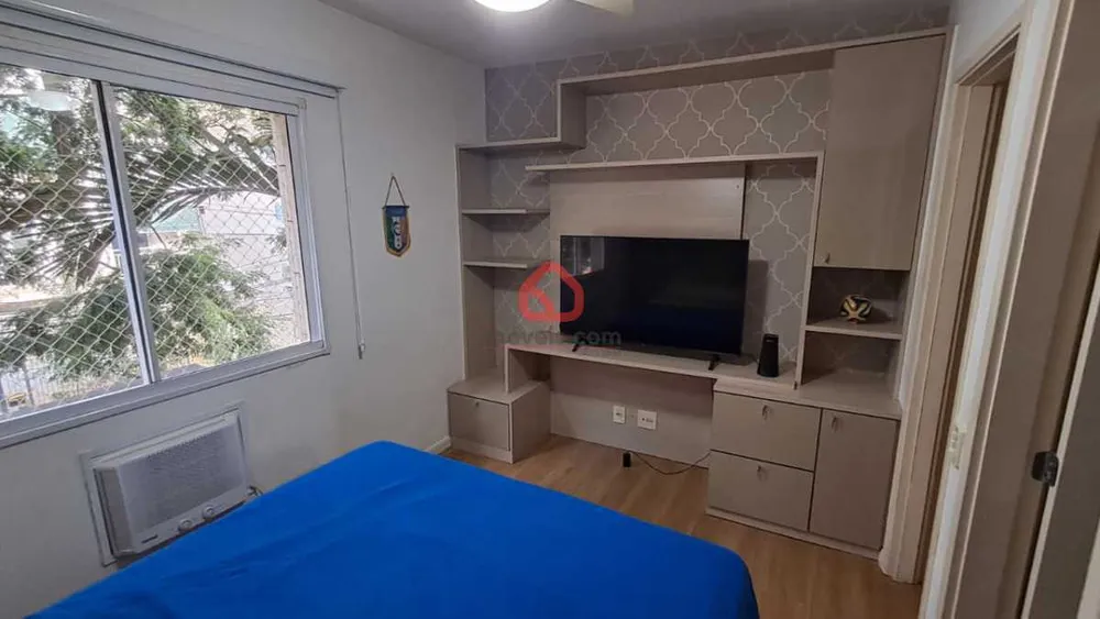 Apartamento, 3 quartos, 66 m² - Foto 18