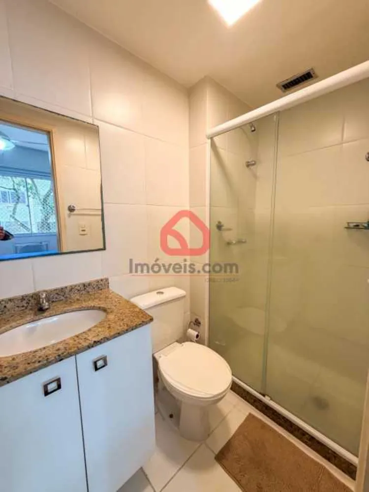 Apartamento, 3 quartos, 66 m² - Foto 19