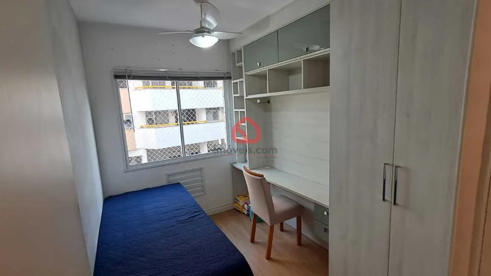Apartamento, 3 quartos, 66 m² - Foto 28