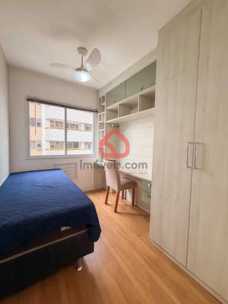 Apartamento, 3 quartos, 66 m² - Foto 15