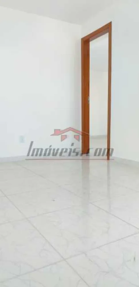 Apartamento, 1 quarto, 77 m² - Foto 13